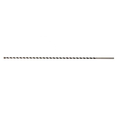 Steen/betonboor 10x600mm