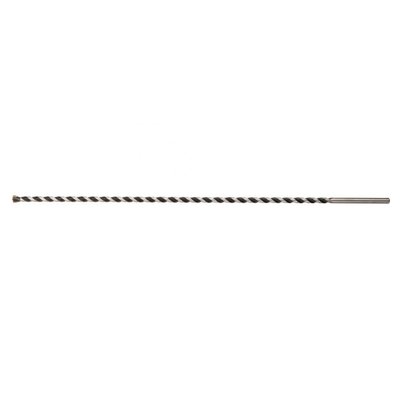 Steen/betonboor 12x600mm