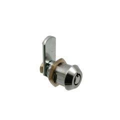 L&F automaatcilinder 4314