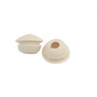Deurbuffer mono plus polynorm