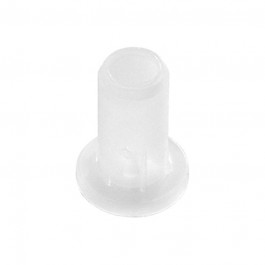 Lager bus venelite scharnier nylon