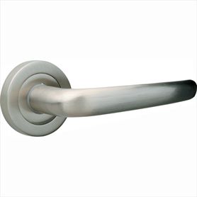 Era op rozet matnikkel