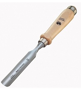 Vermetguts 20mm 125mm beukenhecht