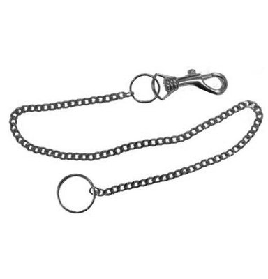 Sleutelketting 50cm