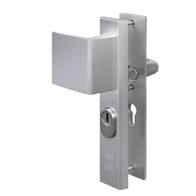 Nemef greep/kruk PC 55anti kerntrek SKG***
