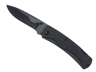 Camillus Camlite PE