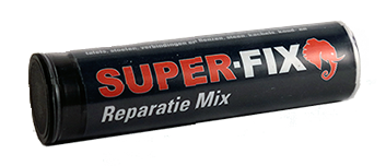 Reparatiemix