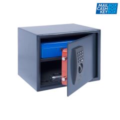 Safebox 2