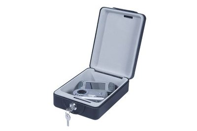 Travelbox