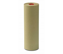 Maskeerpapier 30cm x 50mtr