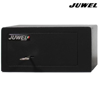 Juwel 7011 serie kluis