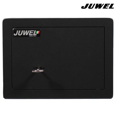 Juwel 7021 serie kluis