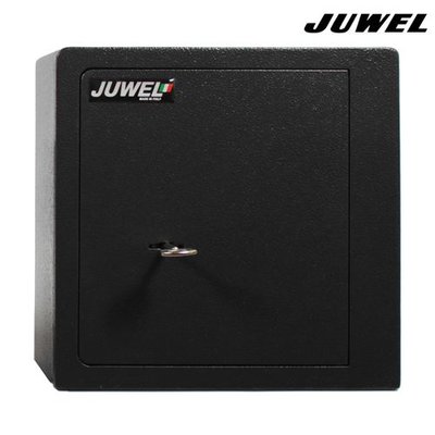 Juwel 7031 serie kluis