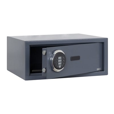 Filex SB laptop