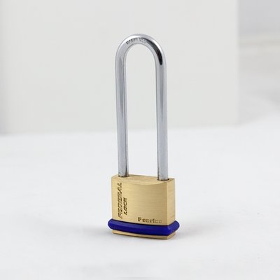 Federal F30 extra hoge beugel 63 mm