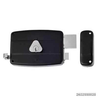 S2 oplegslot 157B Dr1