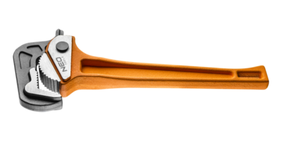 Neo power Grip sleutel 300/12