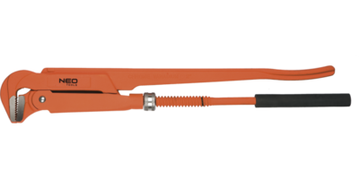 Neo Pijpensleutel 320mm