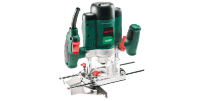 Verto Bovenfrees 1200watt