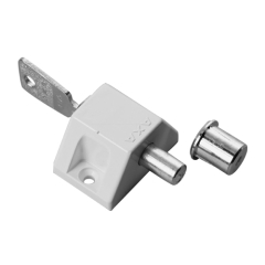 Axa raamslot 3011