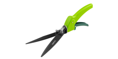 Verto kantenknipper 330mm