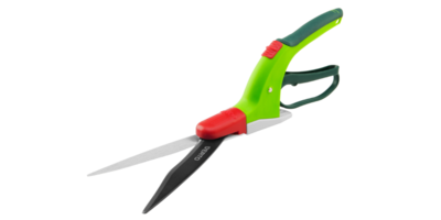 Verto kantenknipper 340mm profesioneel