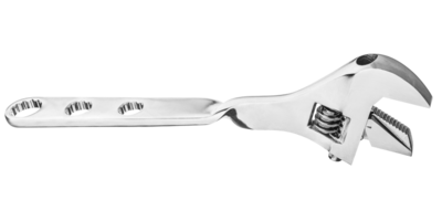 Topex Moersleutel 300mm
