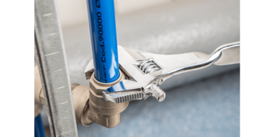 Topex Moersleutel 300mm