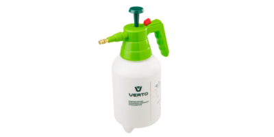 Verto tuindspuit 1,5 liter