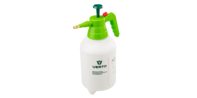 Verto tuinspuit 2 liter
