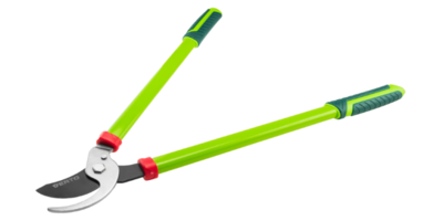 Verto takkenschaar classic 680mm