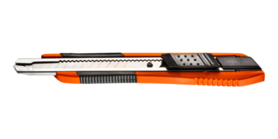 Neo breekmes 9mm