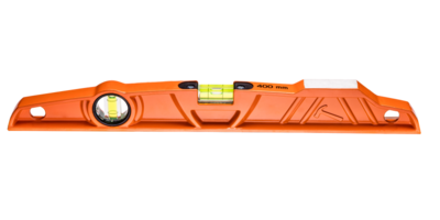 Neo tegelwaterpas 80cm