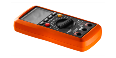 Neo Digitale multimeter