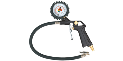 Topex Bandenvuller met nanometer