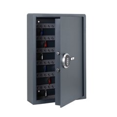 Filex KS Sleutelkluis 140 elo