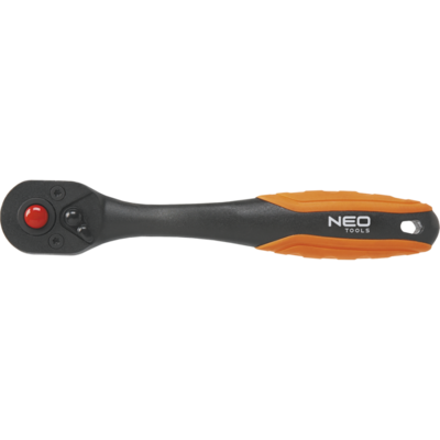 Neo ratelsleutel 1/2