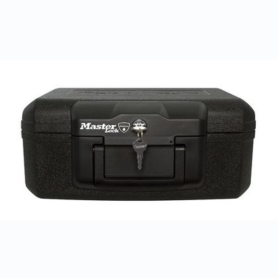 Master Lock L1200
