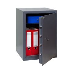 Filex PS Privékluis 3