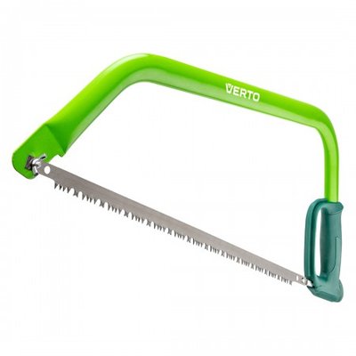 Verto boomzaag 530mm