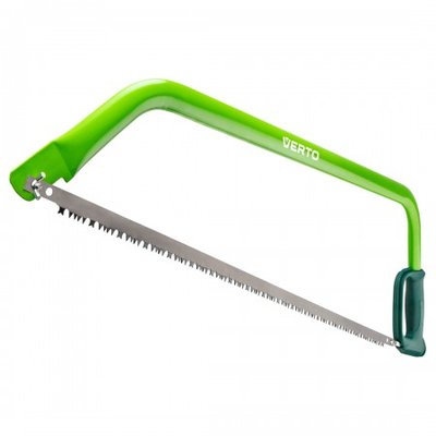 Verto boomzaag 760mm
