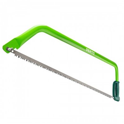 Verto boomzaag 910mm