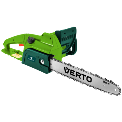 Kettingzaag Electrische 2000watt