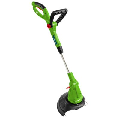 Trimmer electrische Luxe 600watt