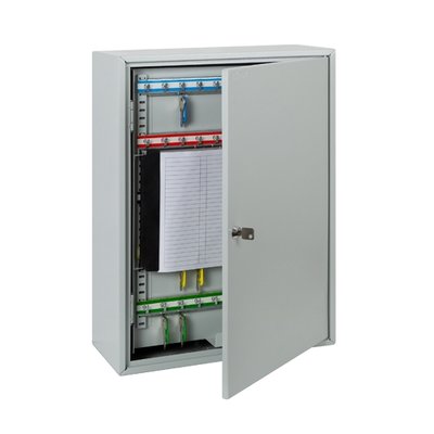 Filex KC 300 haken
