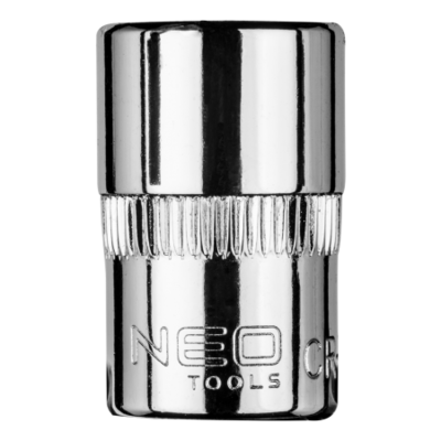 Neo dop 13mm 3/8 aansluiting
