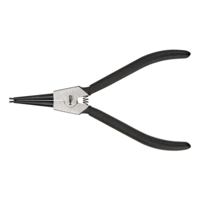 Neo Borgveertang 180mm, 19-60 Ra