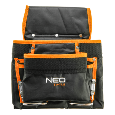 neo Gereedschapzak 1
